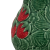 dzbanek_65001253 (2).png