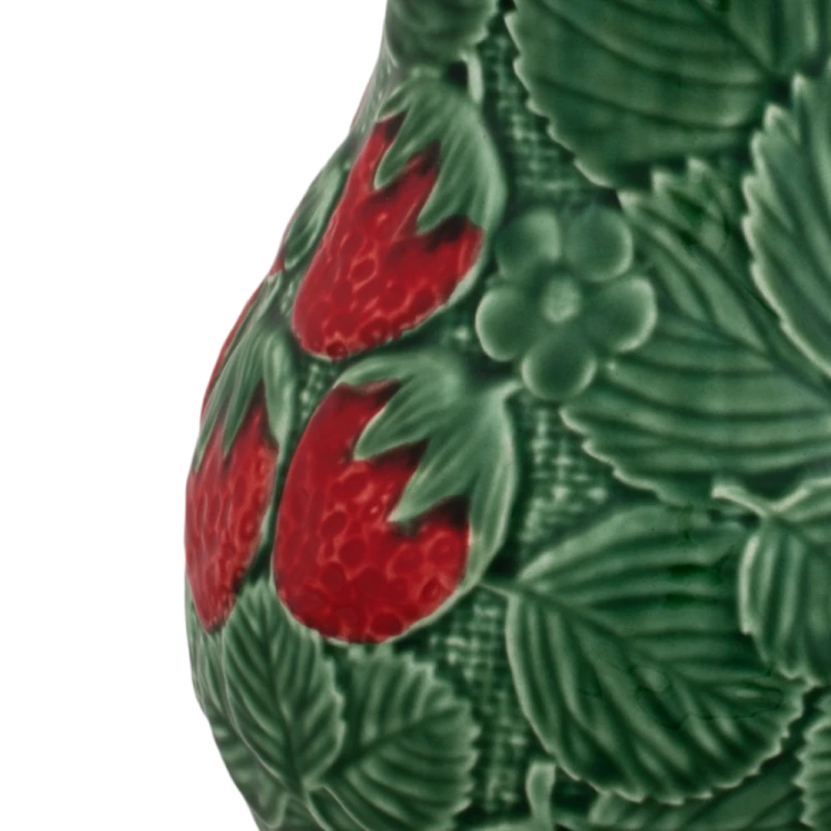 dzbanek_65001253 (2).png