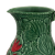 dzbanek_65001253 (3).png