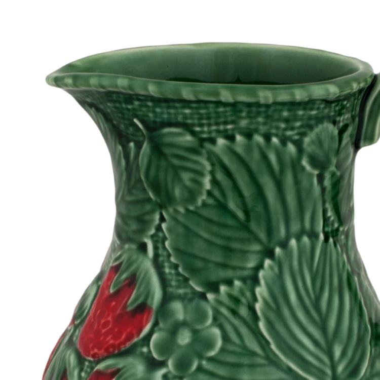 dzbanek_65001253 (3).png