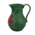 dzbanek_65001253.png