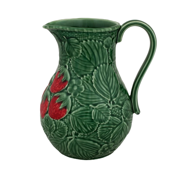 dzbanek_65001253.png