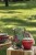 Jose-Manuel-Ferrão_2021_Aroeira_004.jpg