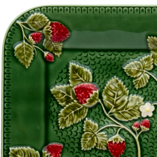 polmisek34_65001102 (2).png