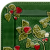 polmisek34_65001102 (2).png
