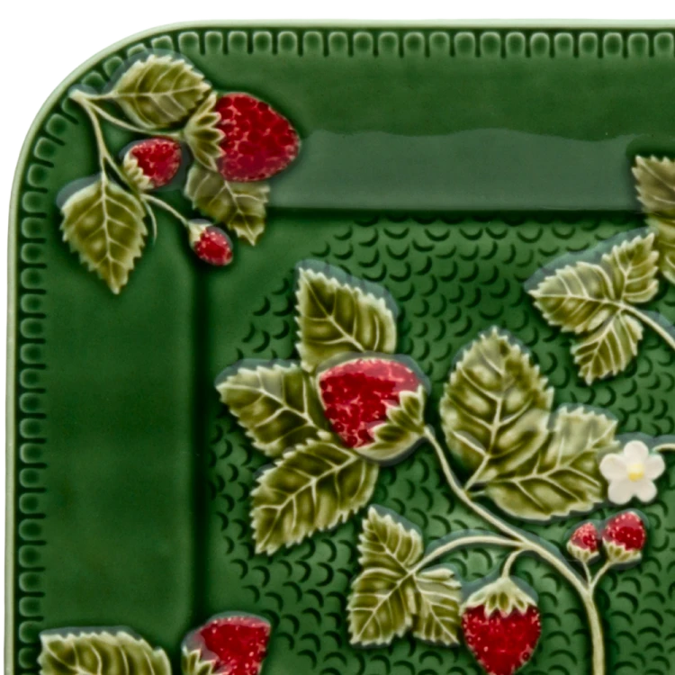 polmisek34_65001102 (2).png