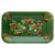 polmisek34_65001102.png