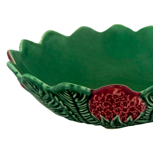 misa23_65001267 (2).png