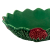 misa23_65001267 (2).png