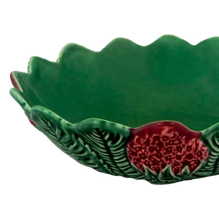 misa23_65001267 (2).png