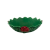 misa23_65001267.png