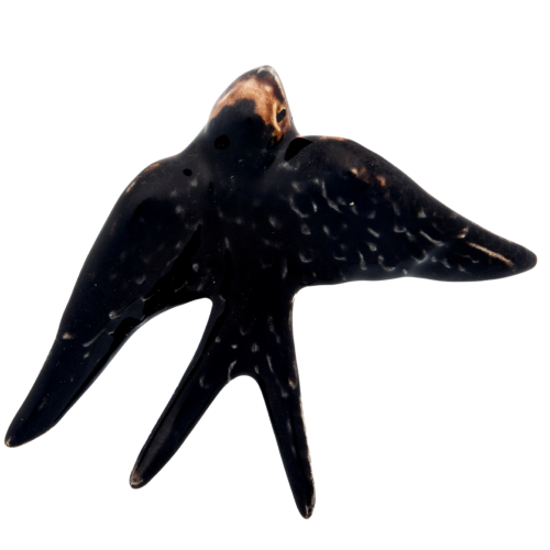 jaskolka12_65002527 (2).png