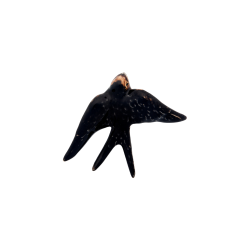jaskolka12_65002527.png