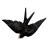 jaskolka13_65002529 (2).png
