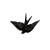 jaskolka13_65002529.png