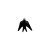 jaskolka6_65002526.png