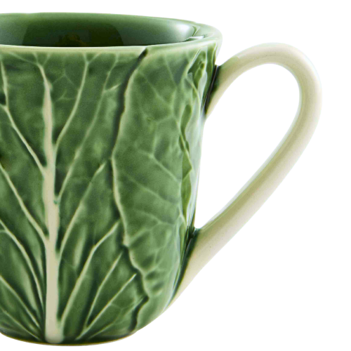 kubek_ 65023204 (2).png