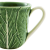 kubek_ 65023204 (2).png