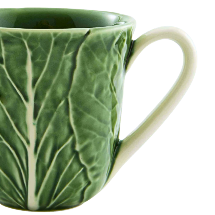 kubek_ 65023204 (2).png