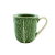 kubek_ 65023204.png