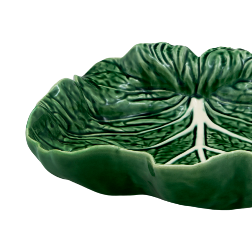 misa_ 65000560 (2).png