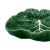 misa_ 65000560 (2).png
