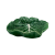 misa_ 65000560.png