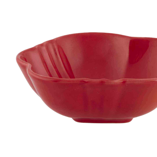miska12_65022239 (2).png