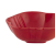 miska12_65022239 (2).png