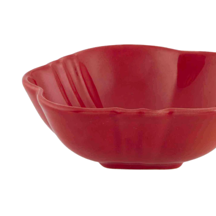 miska12_65022239 (2).png