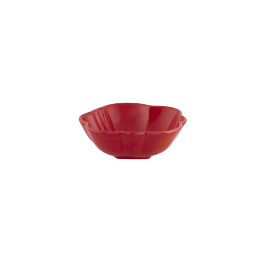 miska12_65022239.png