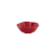 miska12_65022239.png