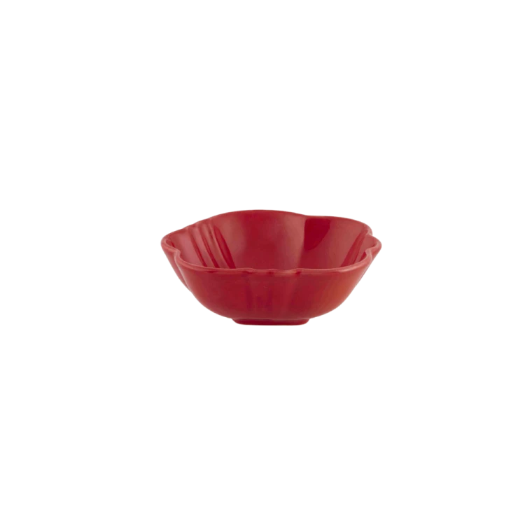 miska12_65022239.png