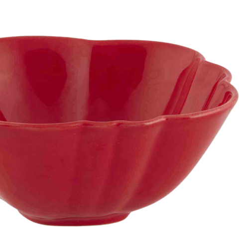 miska16_65022238 (2).png