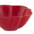 miska16_65022238 (2).png