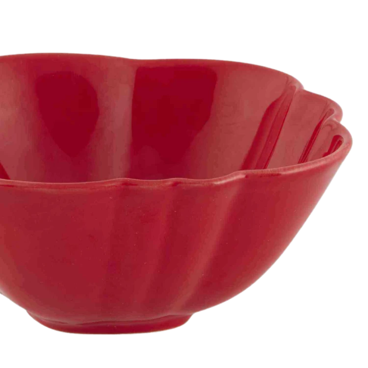 miska16_65022238 (2).png