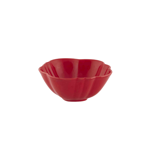 miska16_65022238.png