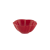 miska16_65022238.png