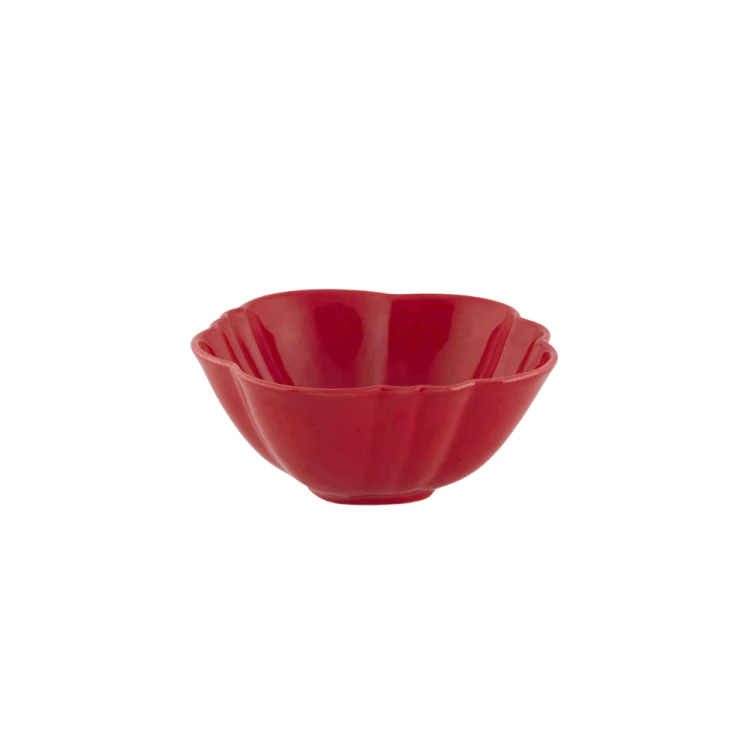 miska16_65022238.png