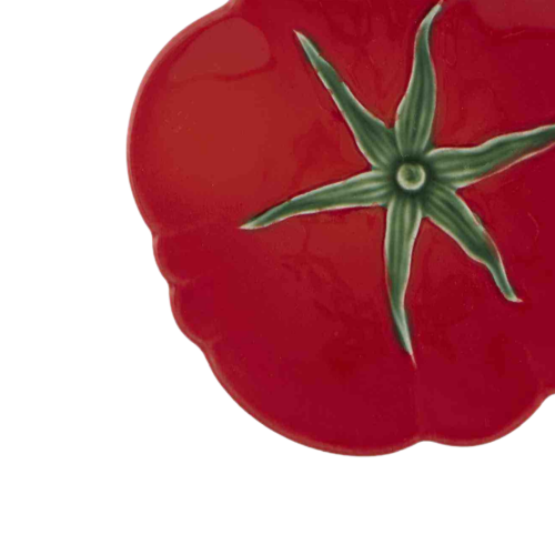 talerz15_65022235 (2).png