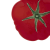 talerz15_65022235 (2).png