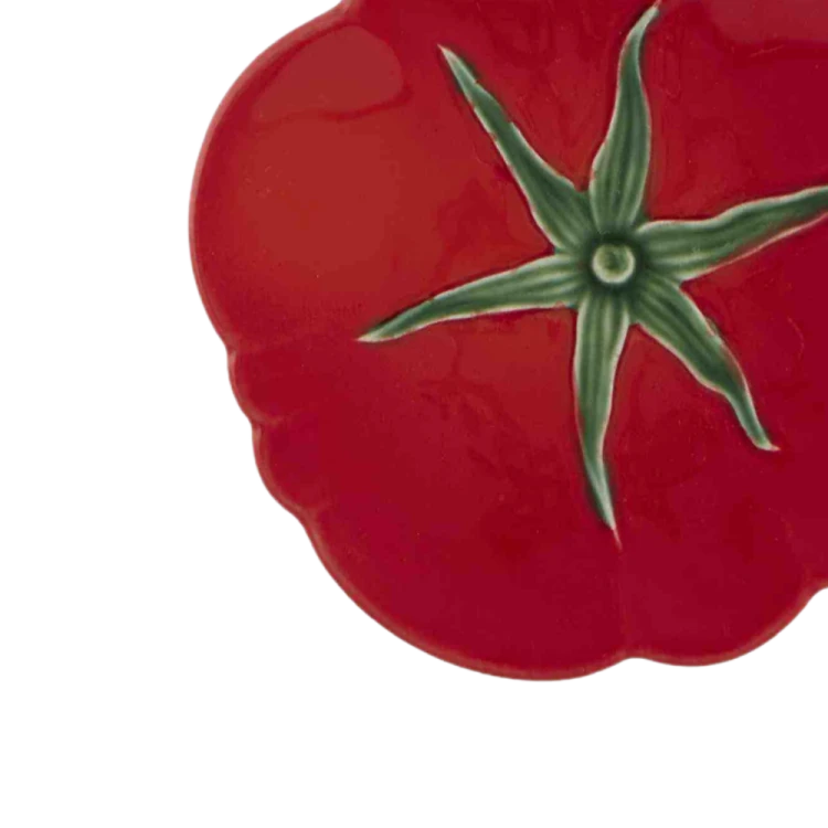 talerz15_65022235 (2).png