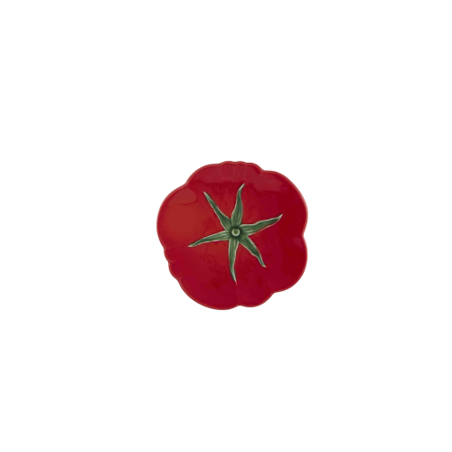 talerz15_65022235.png