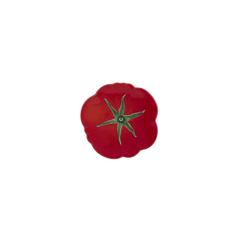 talerz15_65022235.png