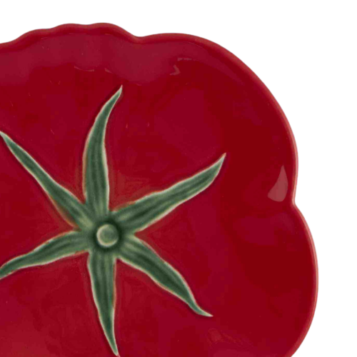 talerz21_65022234 (2).png