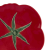 talerz21_65022234 (2).png