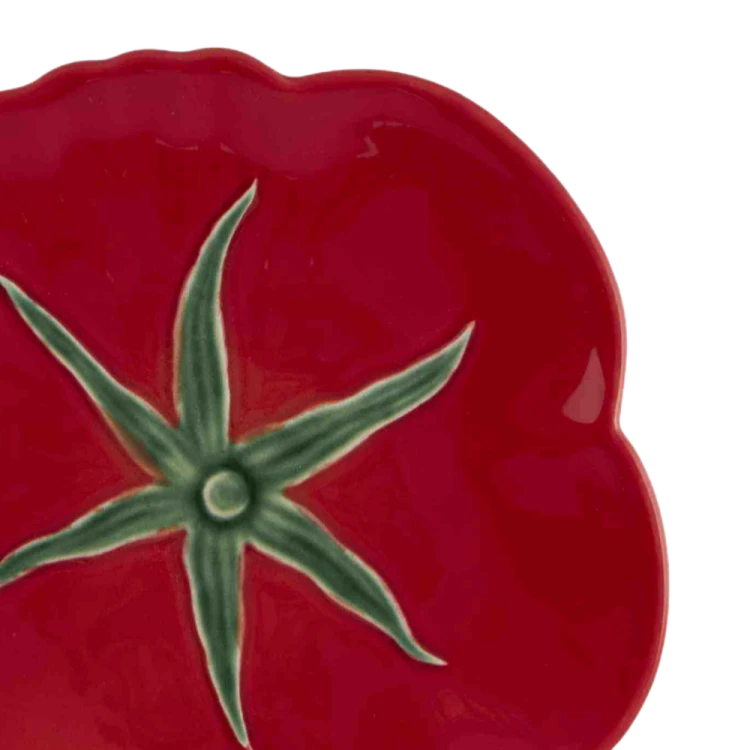 talerz21_65022234 (2).png