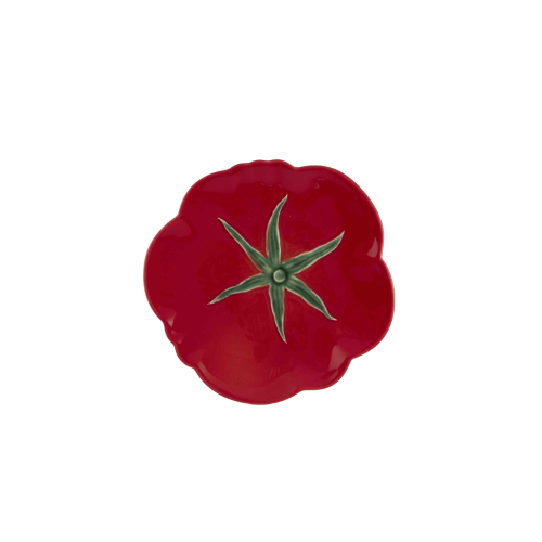 talerz21_65022234.png