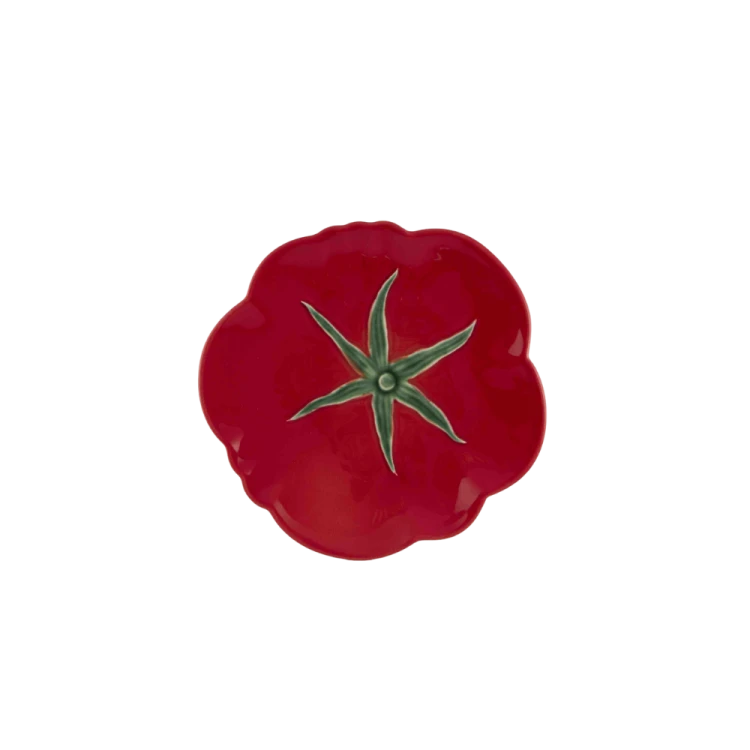 talerz21_65022234.png