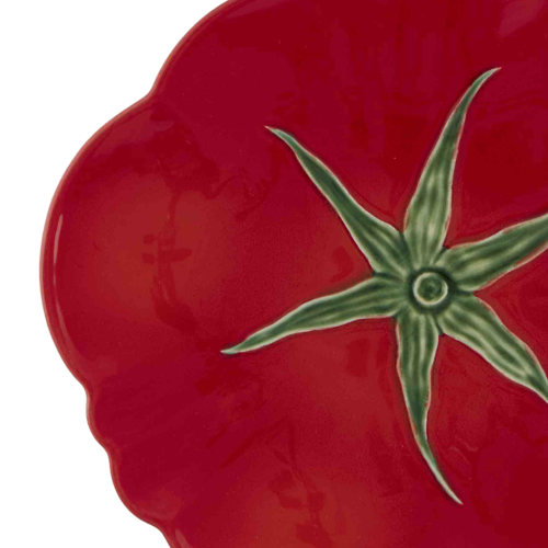talerz29_65022232 (2).png